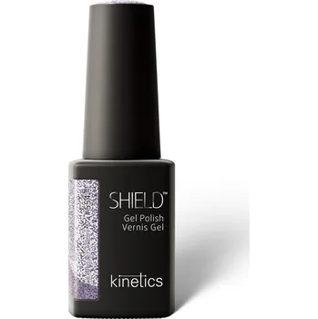 Lak na nehty Kinetics Gel lak Shield #554 Astro 15ml