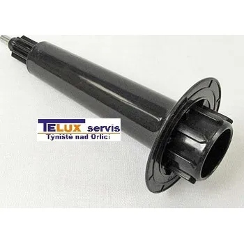 Příslušenství pro kuchyňský robot unašeč hlavní pracovní mísy k robotu Kenwood / KW716904