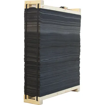 Lukostřelba YATE Pack Band 130x130x30 cm