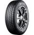 4x4 pneu Bridgestone Blizzak DM V3 285/50 R20 116 T XL