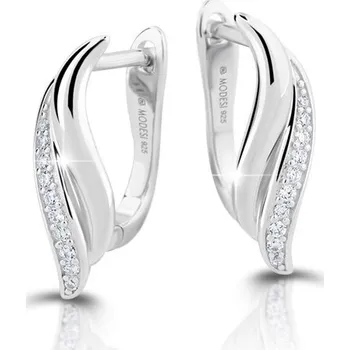 Náušnice Náušnice MODESI M23080