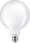 Philips Classic Globe E27 13W 230V…