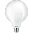 Žárovka Philips Classic Globe E27 13W 230V 2000lm 2700K