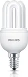 Philips Genie 11W CDL E14 220-240V