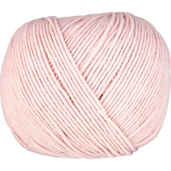 Příze Příze Vlna Hep Jeans 8003