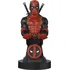 Držák na ovladač Exquisite Gaming Deadpool