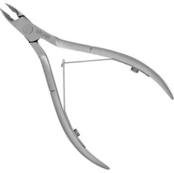 Kleště na nehty Magnum 038 Kleště na kůži 10 cm