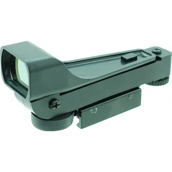 Kolimátor Venox Red Dot Sight