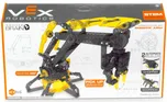 HEXBUG Vex Robotics 406-4202 robotická…
