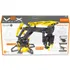 ostatní stavebnice HEXBUG Vex Robotics 406-4202 robotická ruka