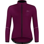 Force bunda ARROW LADY (fialová)