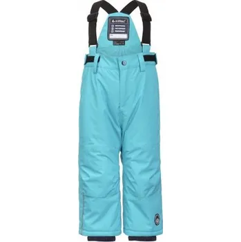 Chlapecké kalhoty Dětské zimní kalhoty KILLTEC JORDY MINI 31097-00842 velikost 86-92 (1-2 roky)