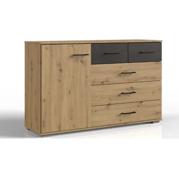 Ložnice ELBA komoda