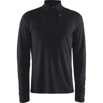 Pánský polorolák CRAFT BLAZE 1905318-999000 velikost XXL