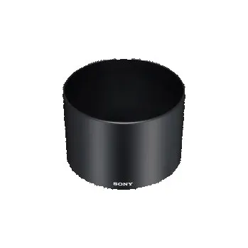 SONY Sluneční clona ALC-SH102.AE pro SAL-55200