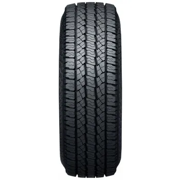 4x4 pneu NEXEN Roadian AT 265/65 R17 112 T