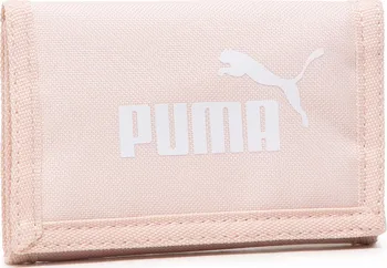 Peněženka PUMA Phase Wallet