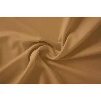 Úplet VELBLOUD Vyberte barvu úpletu: bavlna s elastanem 200 g/m2