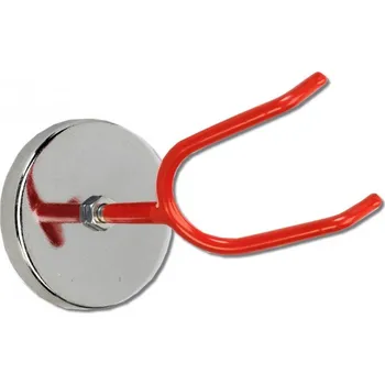 Stříkací pistole AllorA Magnetický držák pro stříkací pistole