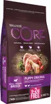 Wellness Pet Food Core Puppy…