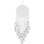 Gaira L803 lapač snů bílý