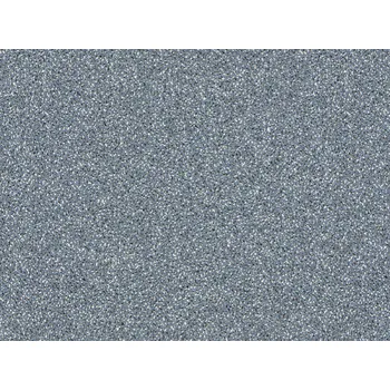 Koberec ITC hotelový koberec Optima SDE New 95 šedá Šíře role: 4 m Doprava a vzorek zdarma