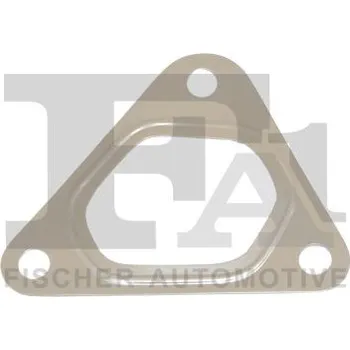 Těsnění motoru Těsnění, dmychadlo FA1 414-501