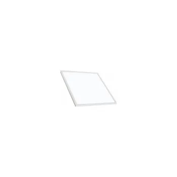 LED panel Stmívatelný LED panel s dálkovým ovladačem 45 W SLI035037CW