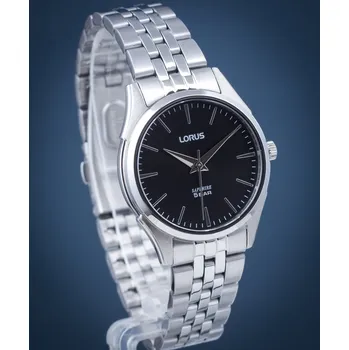 Módní doplněk Dámské hodinky Lorus Classic RG283SX9 RG283SX9