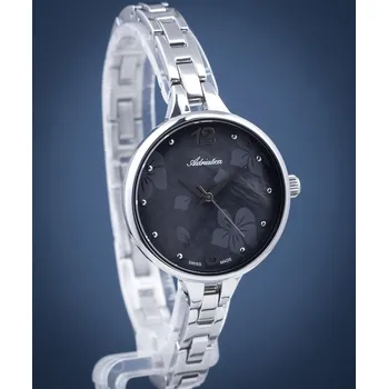 Módní doplněk Dámské hodinky Adriatica Fashion A3761.517MQ A3761.517MQ