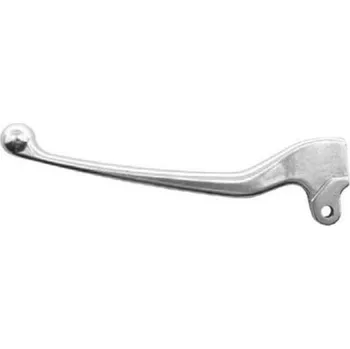 Auto-moto Moto páčka brzdy levá PIAGGIO 125 Hexagon LXT 1998 - 1999