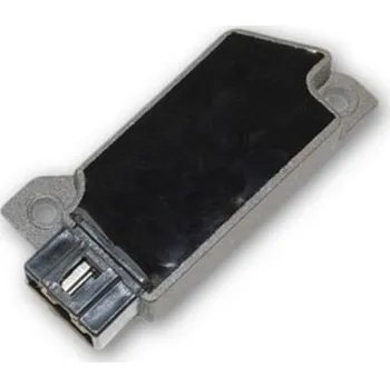 Elektroinstalace pro motocykl Regulátor dobíjení Electrosport Yamaha XJ 600 S Diversion 1992 - 1996