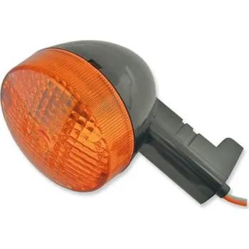 Osvětlení pro motocykl Moto blinkr APRILIA 1000 SL Falco 1998 - 1999 pravý zadní