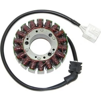 Motodíl Stator alternátoru Electrosport Yamaha FZS 1000 Fazer 2005 - 2005