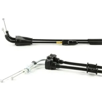 Lanko plynu Yamaha YZ250FX 2015 - 2019 All Balls