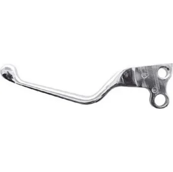 Moto páčka spojky KEEWAY 150 Superlight