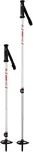 MSR DynaLock Trail Poles bílé 100-140 cm