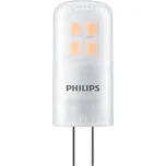 Philips CorePro LED capsule LV G4 827…