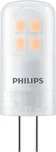 Philips CorePro LED capsule LV G4 827…
