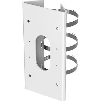 Příslušenství pro kamerový systém DS-1475ZJ-SUS - (White)