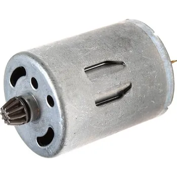 CYMA CYMA Motor pro AEP pistole