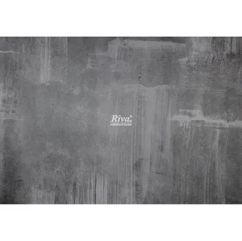 pvc podlaha NOVOFLOR EXTRA COMET Š.2M, TL.2,0 MM, Šíře 2 m, 2539-53