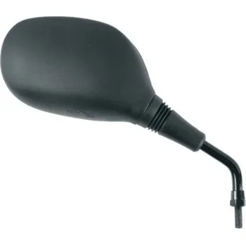 Zrcátko pro motocykl Moto zrcátko Kymco 200 People S i 2007 - pravé