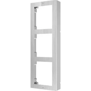 Příslušenství k domovnímu zvonku DS-KD-ACW3/S