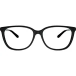 Michael Kors Santa Clara MK4067U 3005…