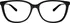 Brýlová obroučka Michael Kors Santa Clara MK4067U 3005 vel. 55