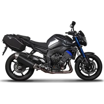 Zavazadlo na motocykl Moto podpěry bočních brašen Shad Yamaha FAZER FZ8 800 2016
