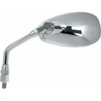 Zrcátko pro motocykl Moto zrcátko Moto Guzzi 750 V7 Classic 2008 - levé