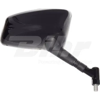 Zrcátko pro motocykl Moto zrcátko Peugeot 125 Satelis 2012 - pravé