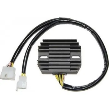 Motodíl Regulátor dobíjení Electrosport Kawasaki VN 1500 Mean Streak 2002 - 2003